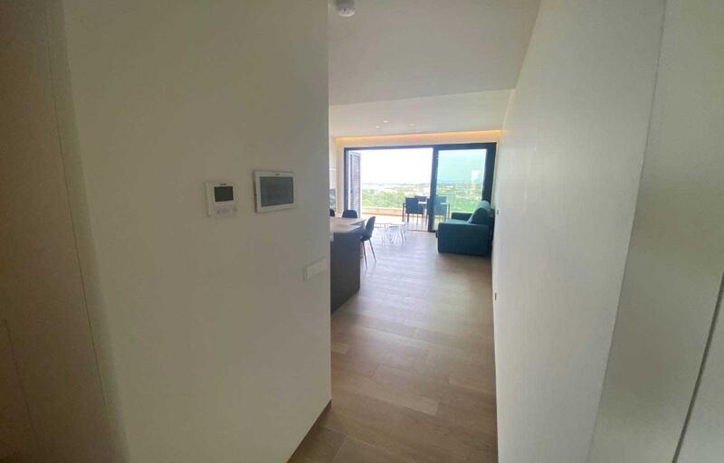 2 soveværelse Lejlighed til salg 2 soveværelse Lejlighed til salg