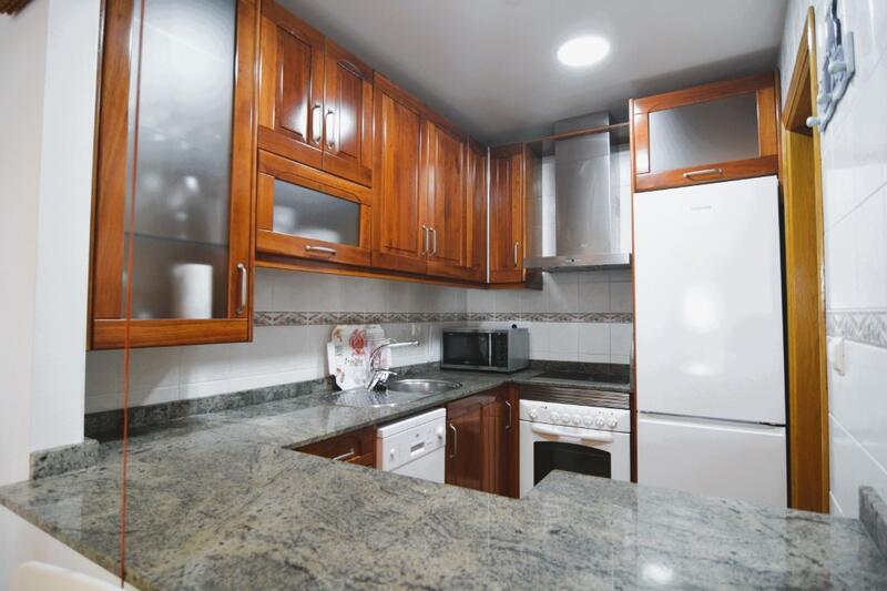 3 Cuarto Apartamento en venta 3 Cuarto Apartamento en venta