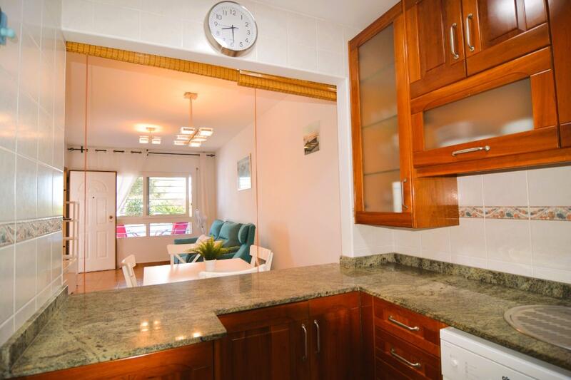 3 Cuarto Apartamento en venta 3 Cuarto Apartamento en venta