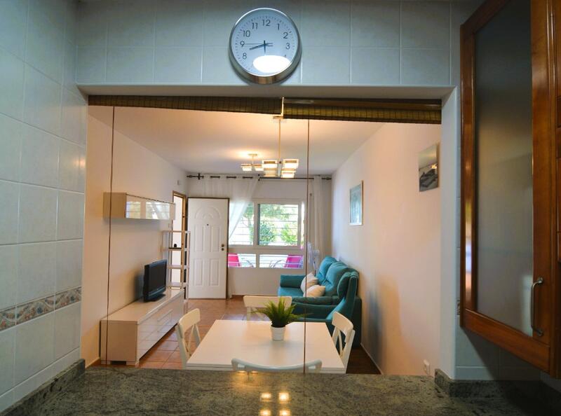 3 Cuarto Apartamento en venta 3 Cuarto Apartamento en venta