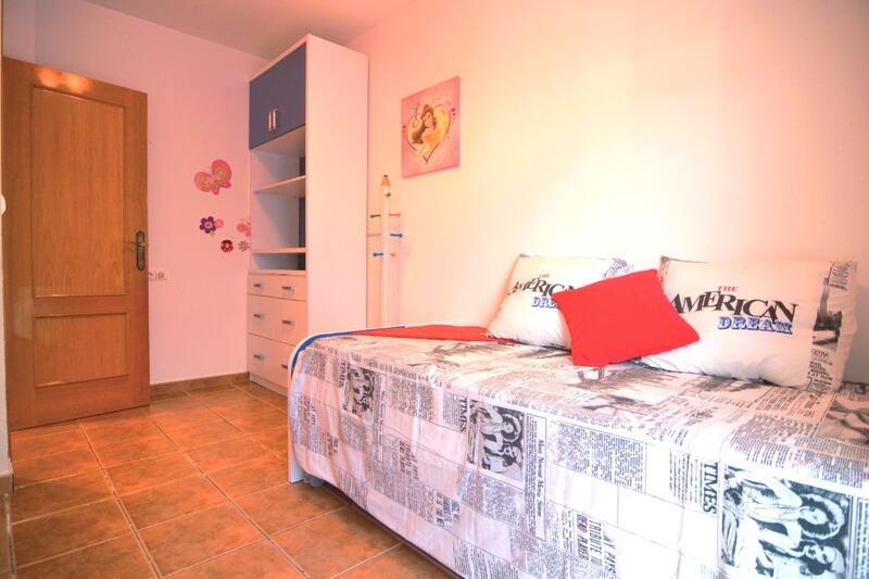 3 Cuarto Apartamento en venta 3 Cuarto Apartamento en venta