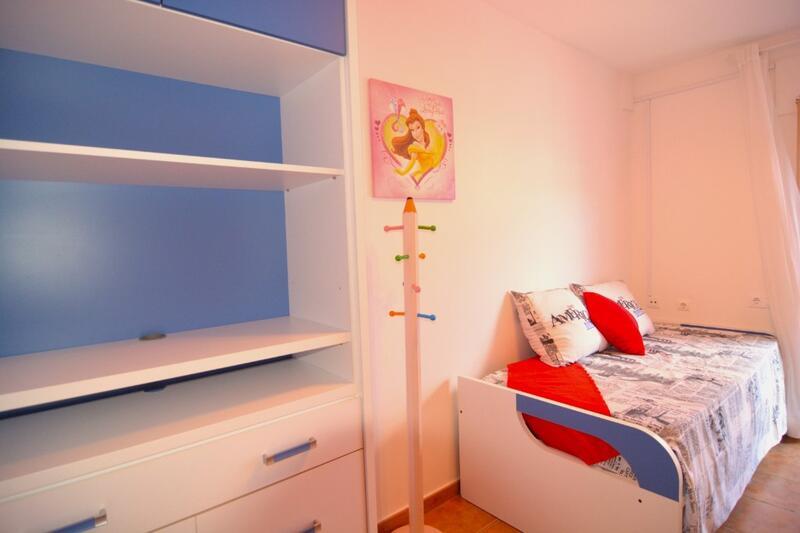 3 Cuarto Apartamento en venta 3 Cuarto Apartamento en venta