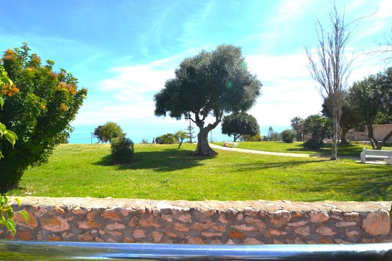 3 Cuarto Apartamento en venta 3 Cuarto Apartamento en venta