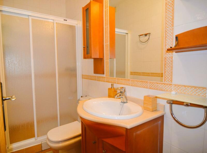 3 Cuarto Apartamento en venta 3 Cuarto Apartamento en venta