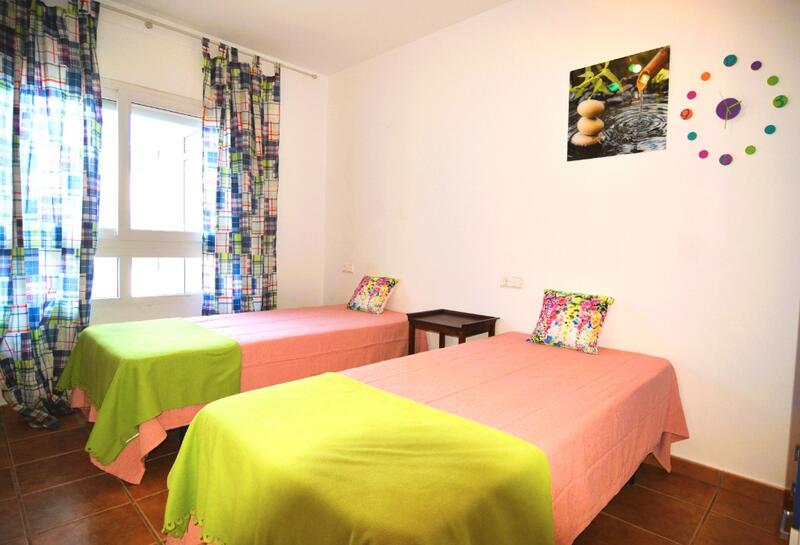 3 Cuarto Apartamento en venta 3 Cuarto Apartamento en venta