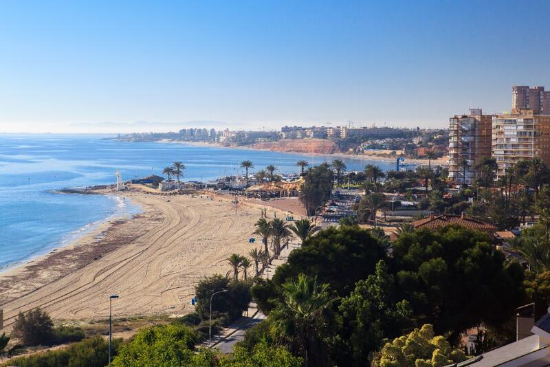 3 Cuarto Apartamento en venta 3 Cuarto Apartamento en venta