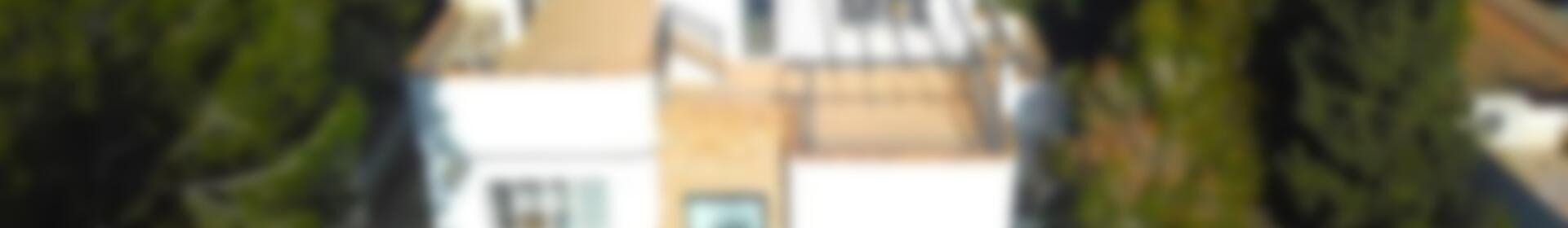 5 Cuarto Villa en venta