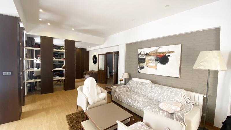 5 soveværelse Villa til salg 5 soveværelse Villa til salg