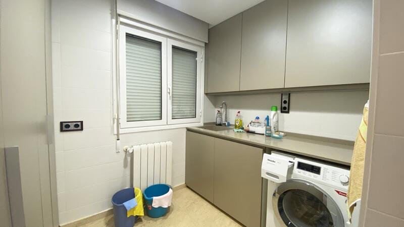 5 soveværelse Villa til salg 5 soveværelse Villa til salg