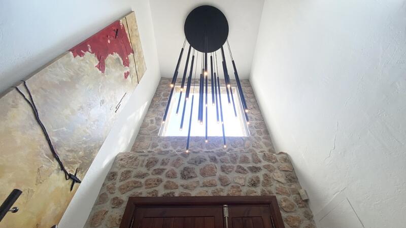 5 soveværelse Villa til salg 5 soveværelse Villa til salg