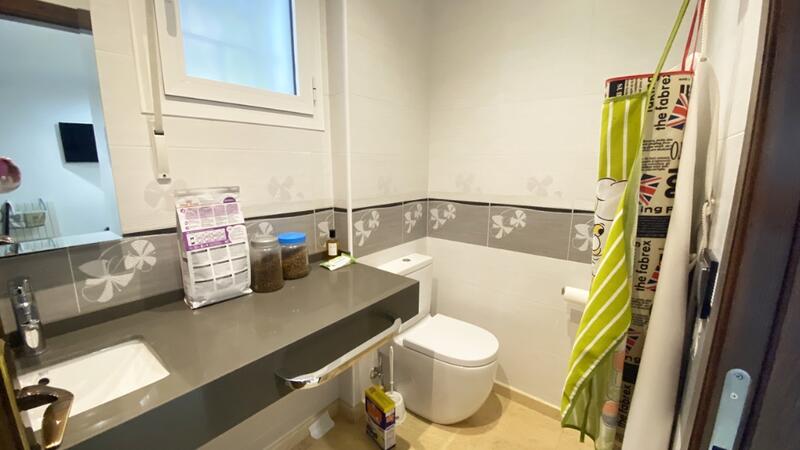 5 soveværelse Villa til salg 5 soveværelse Villa til salg