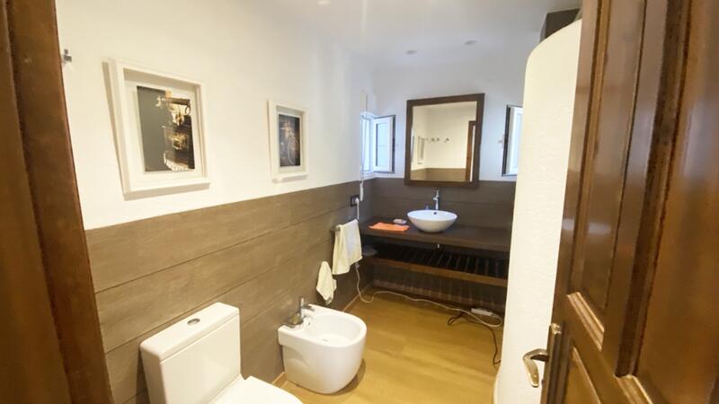 5 soveværelse Villa til salg 5 soveværelse Villa til salg