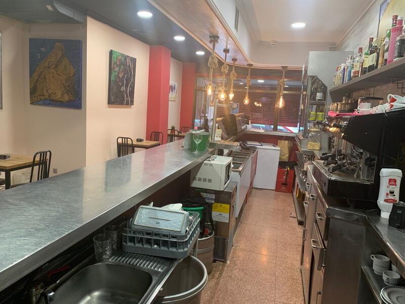 Commercial Property for sale