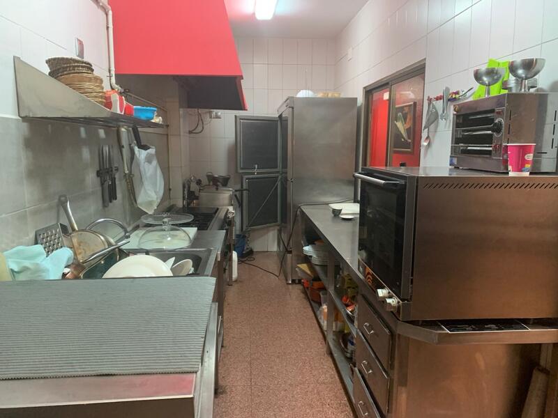 Commercial Property for sale