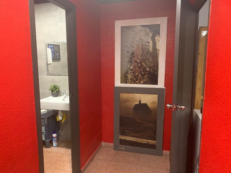 Commercial Property for sale