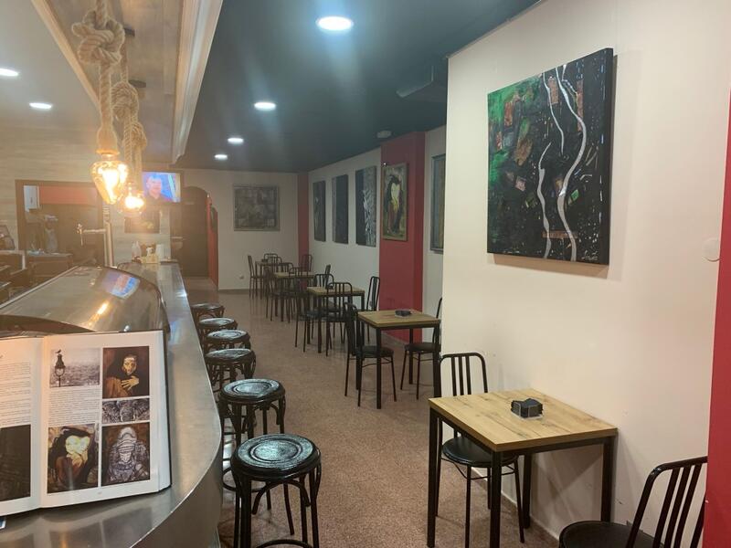 Commercial Property for sale