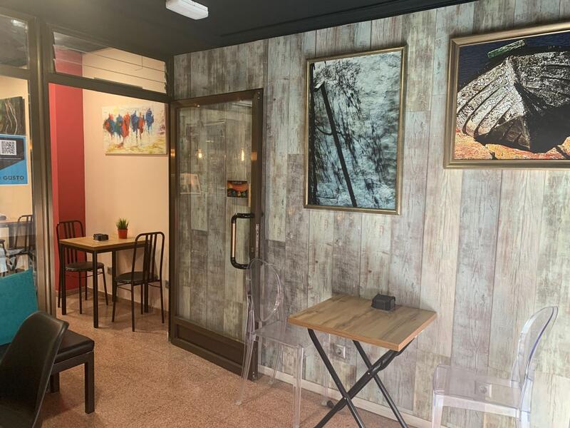 Commercial Property for sale