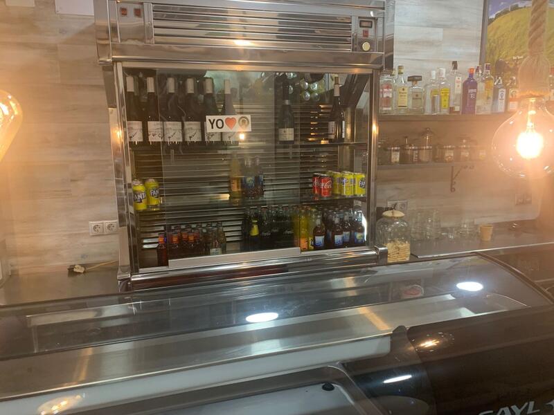 Commercial Property for sale