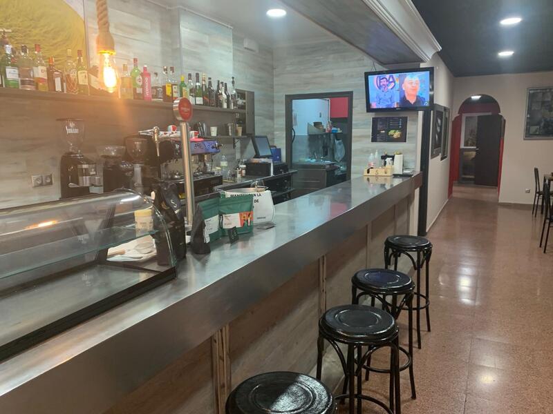 Commercial Property for sale