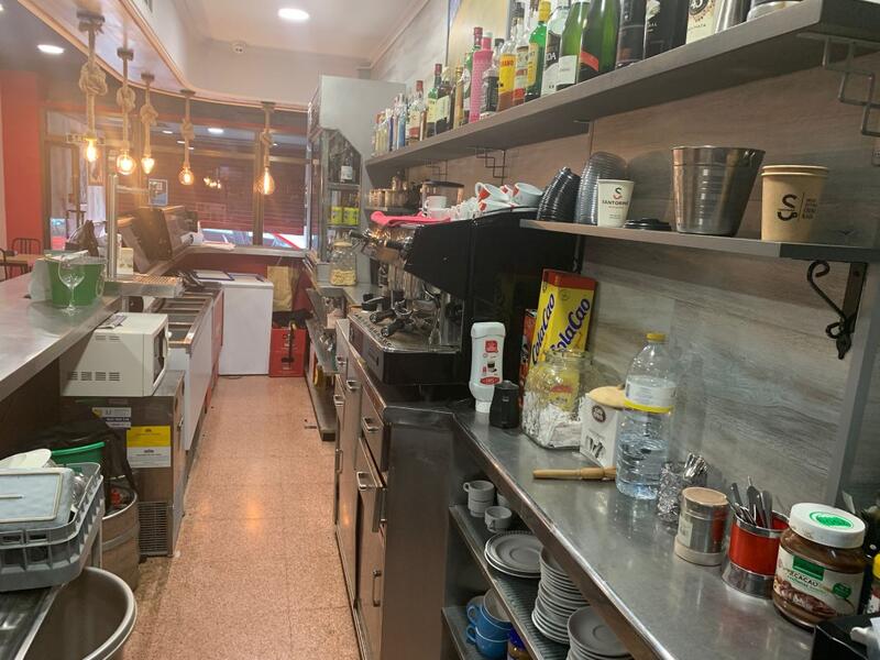 Commercial Property for sale