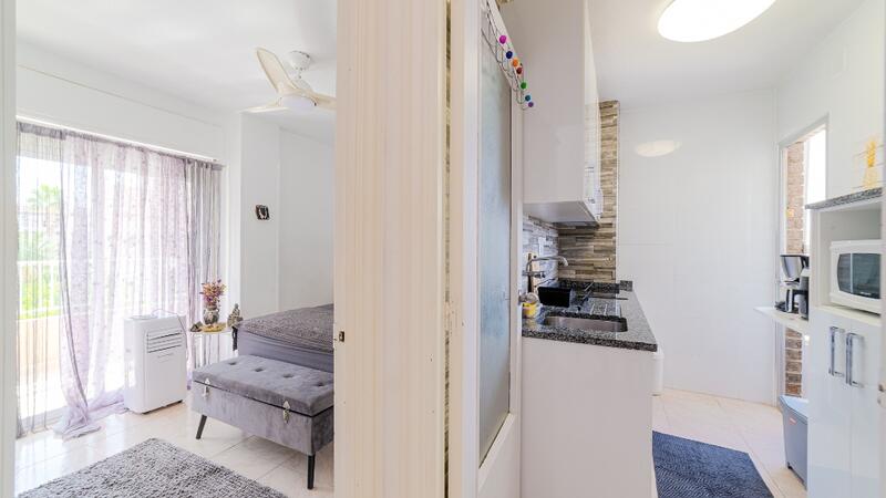 2 bedroom Apartment for sale 2 bedroom Apartment for sale