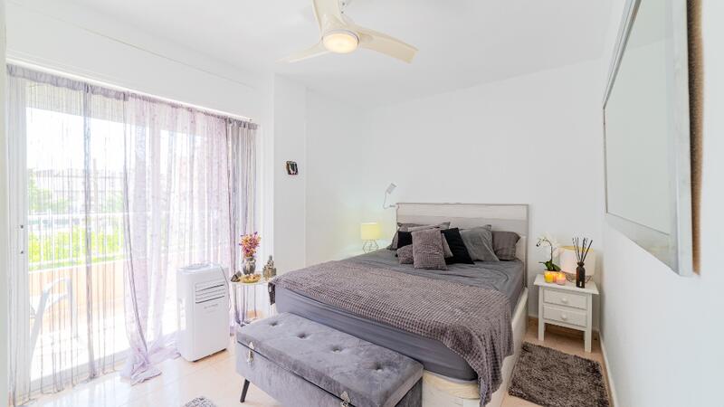 2 bedroom Apartment for sale 2 bedroom Apartment for sale