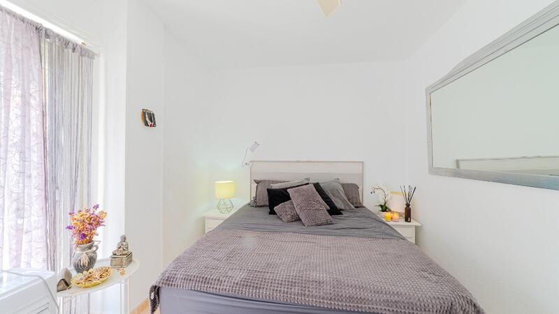 2 bedroom Apartment for sale 2 bedroom Apartment for sale