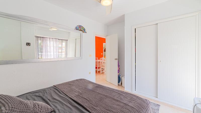 2 bedroom Apartment for sale 2 bedroom Apartment for sale