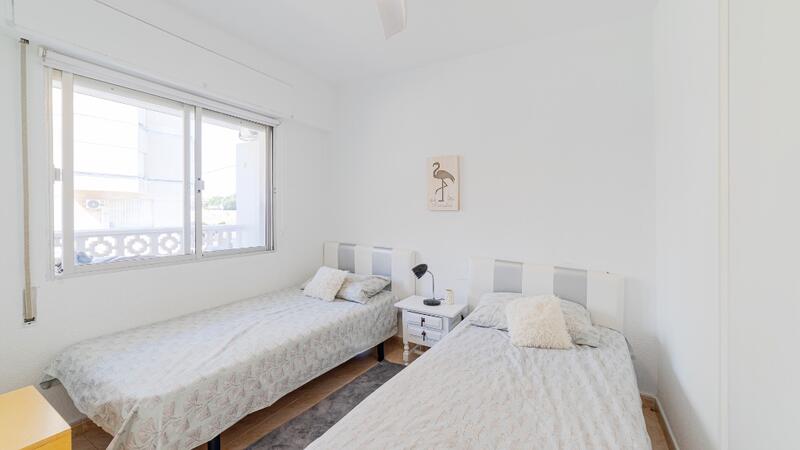 2 bedroom Apartment for sale 2 bedroom Apartment for sale