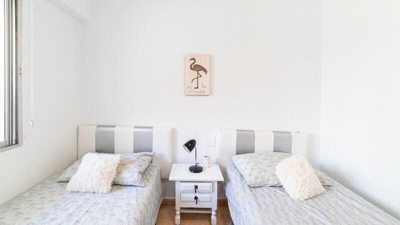 2 bedroom Apartment for sale 2 bedroom Apartment for sale