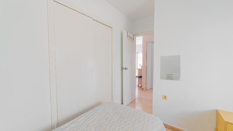 2 bedroom Apartment for sale 2 bedroom Apartment for sale