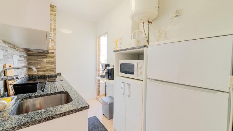 2 bedroom Apartment for sale 2 bedroom Apartment for sale