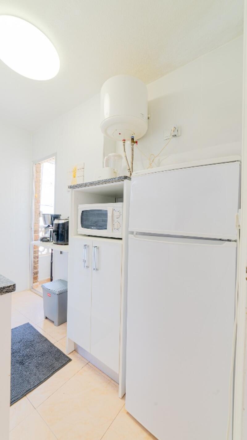 2 bedroom Apartment for sale 2 bedroom Apartment for sale