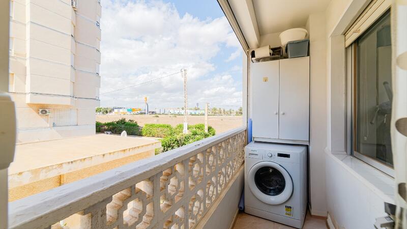 2 bedroom Apartment for sale 2 bedroom Apartment for sale