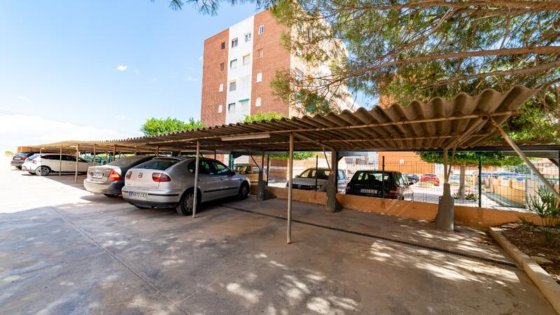 2 bedroom Apartment for sale 2 bedroom Apartment for sale