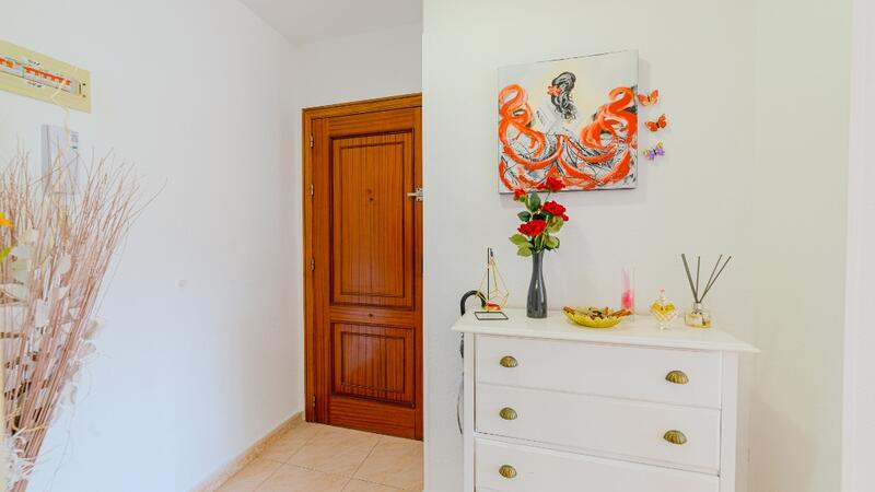 2 bedroom Apartment for sale 2 bedroom Apartment for sale