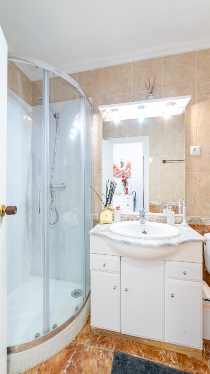 2 bedroom Apartment for sale 2 bedroom Apartment for sale