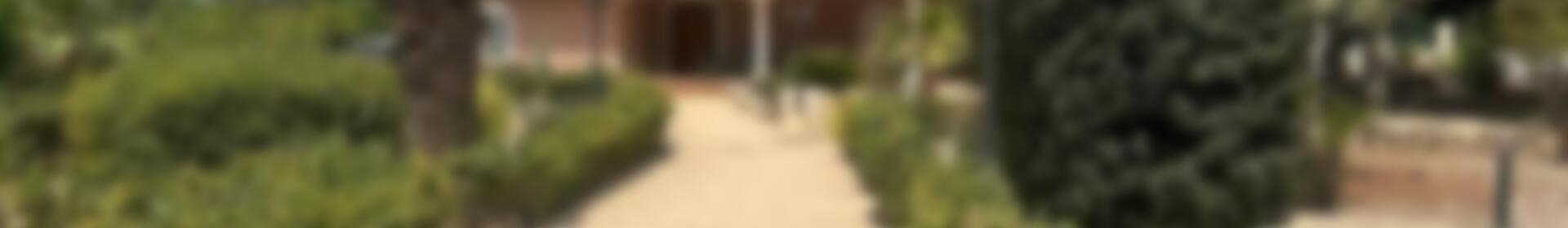 7 bedroom Villa for sale