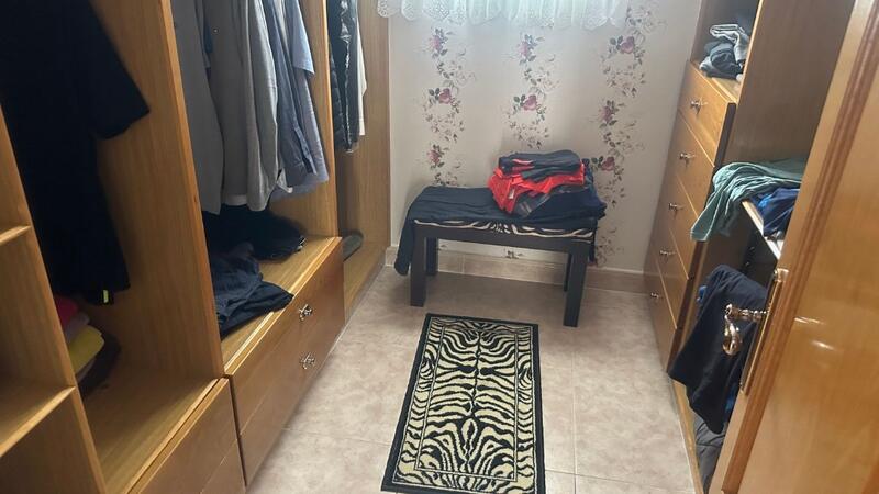 7 bedroom Villa for sale