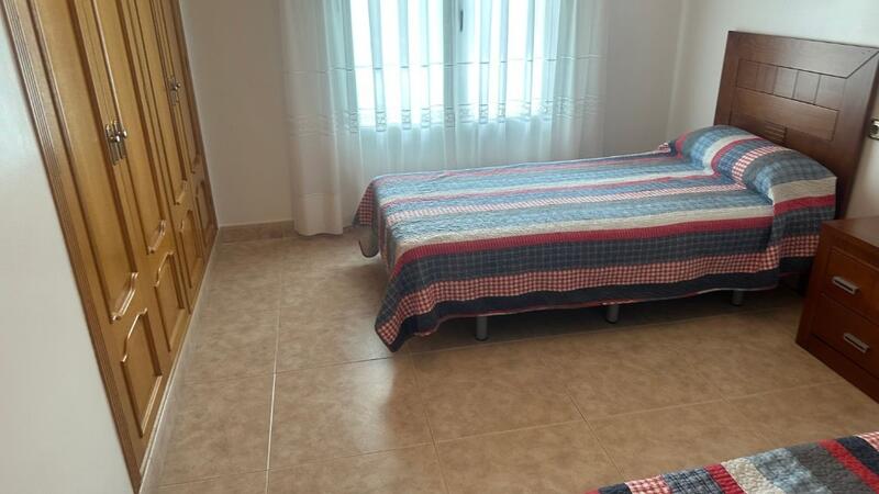 7 bedroom Villa for sale