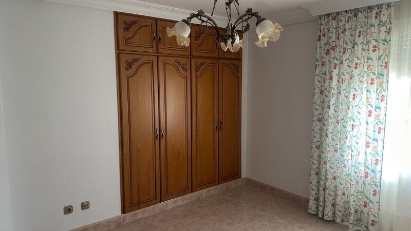 7 bedroom Villa for sale