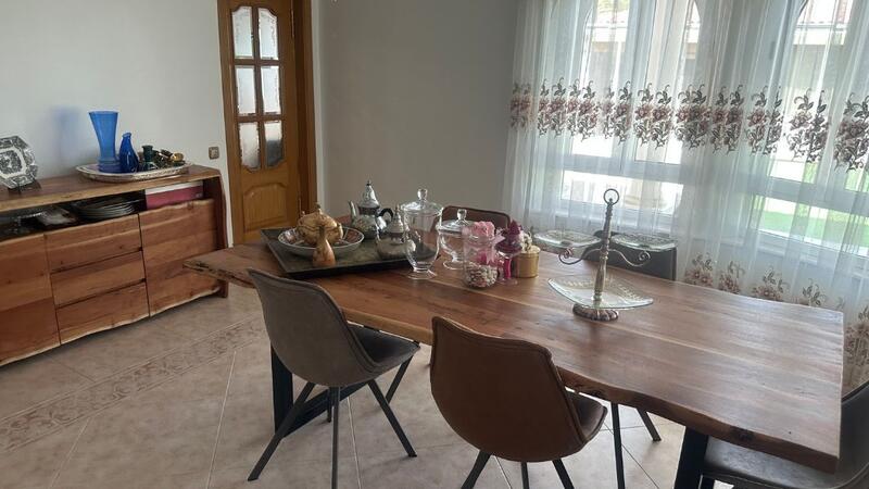 7 bedroom Villa for sale