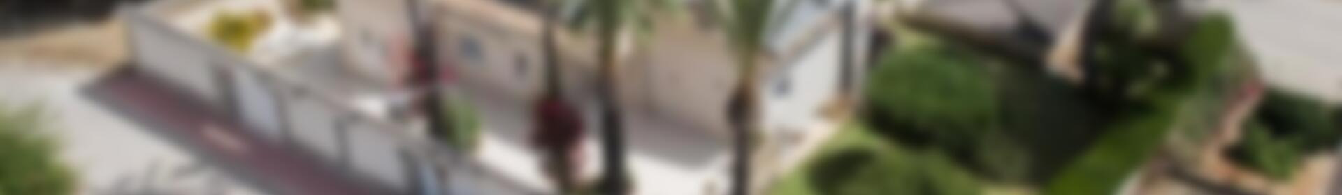 4 спальная комната вилла продается