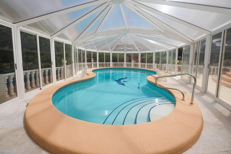 4 bedroom Villa for sale 4 bedroom Villa for sale