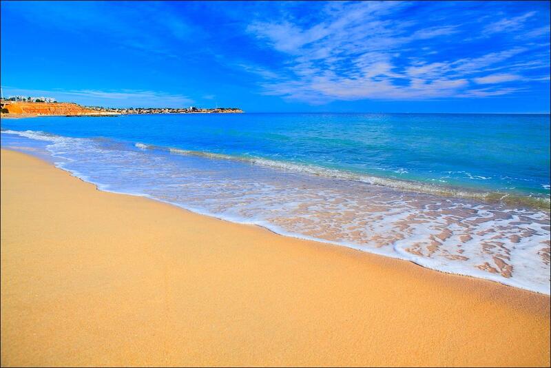 4 bedroom Villa for sale 4 bedroom Villa for sale