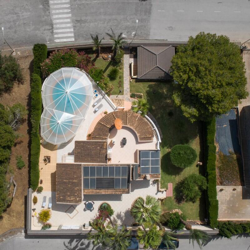 4 bedroom Villa for sale 4 bedroom Villa for sale