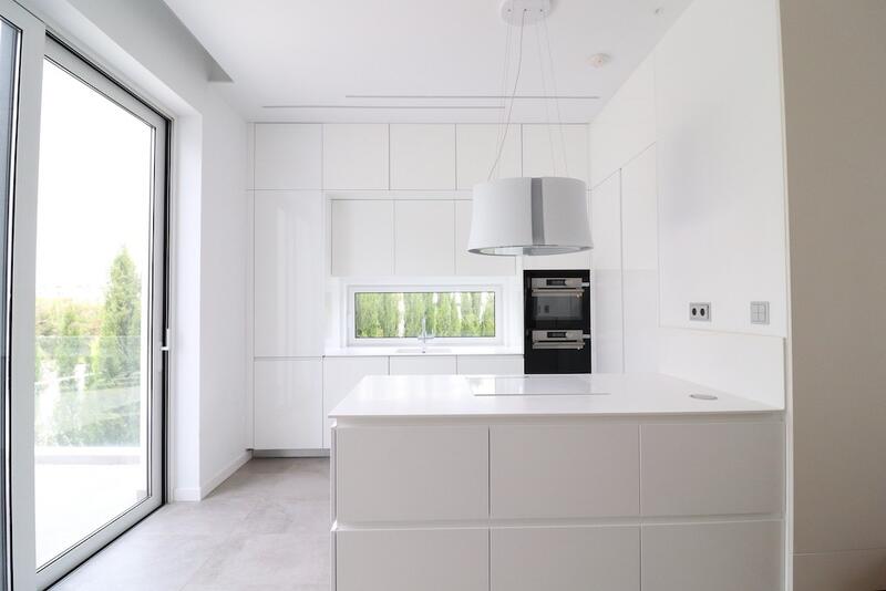 3 Cuarto Villa en venta 3 Cuarto Villa en venta