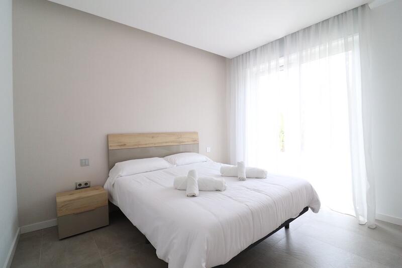 3 Cuarto Villa en venta 3 Cuarto Villa en venta