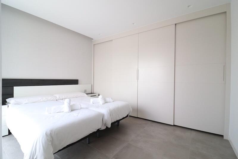 3 Cuarto Villa en venta 3 Cuarto Villa en venta