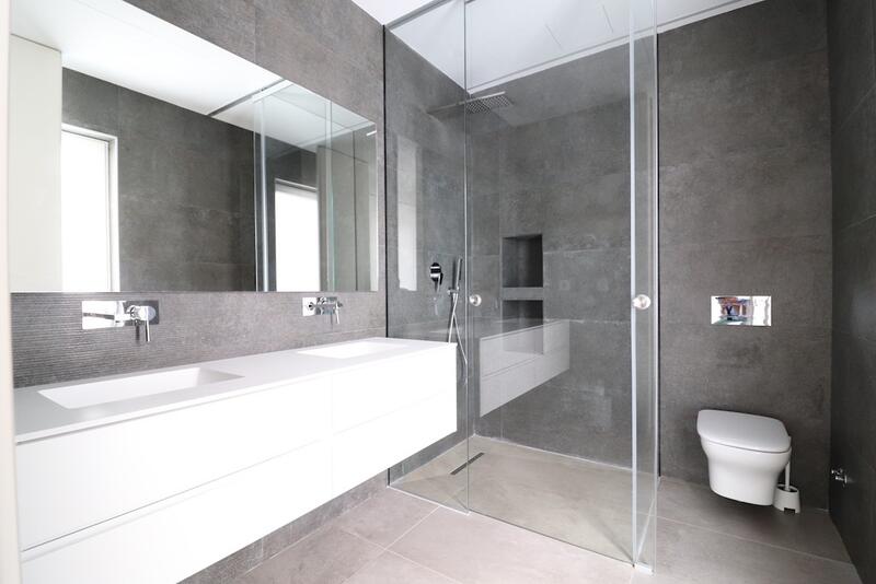 3 Cuarto Villa en venta 3 Cuarto Villa en venta